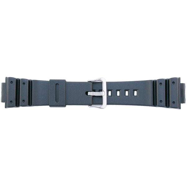 Genuine Casio Watch Band No. 71604349 for G-SHOCK