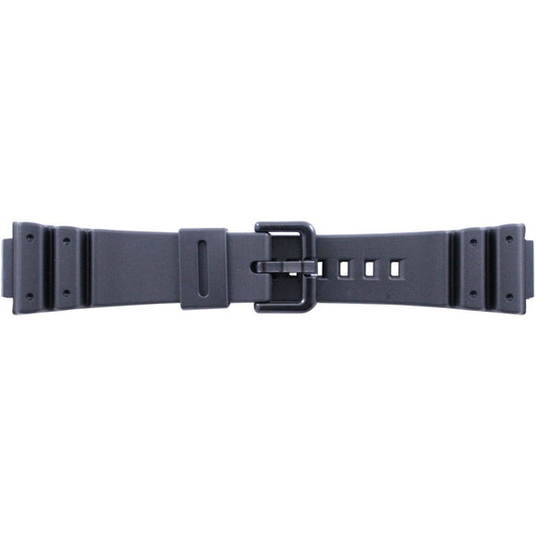 Genuine Casio Watch Band No. 71604262 for G-SHOCK
