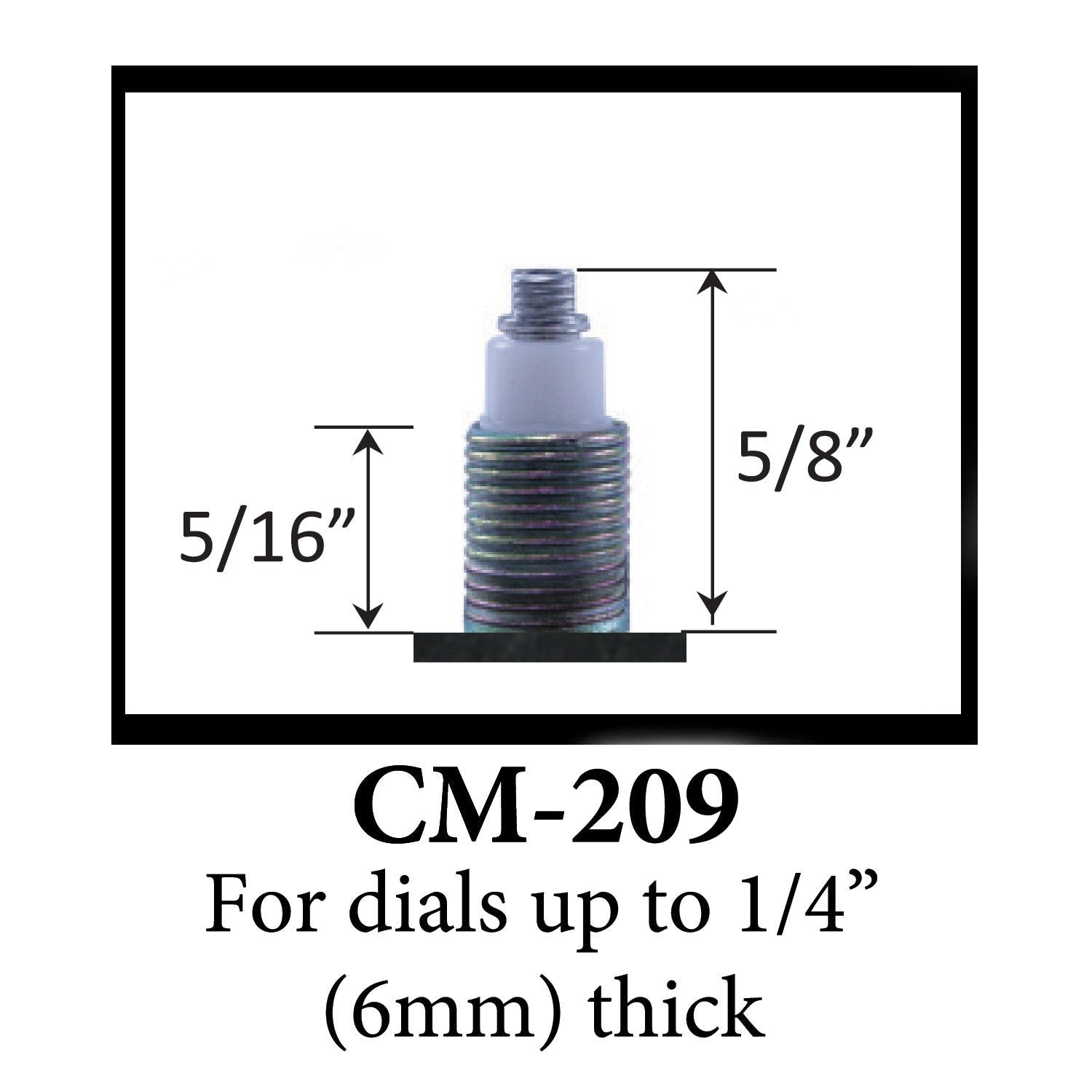 USA Made Mini Pendulum Movements