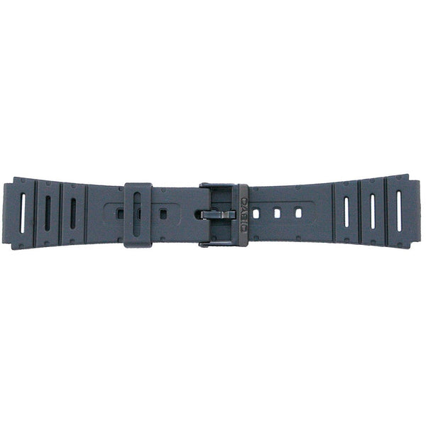Genuine Casio Band No. 71604130