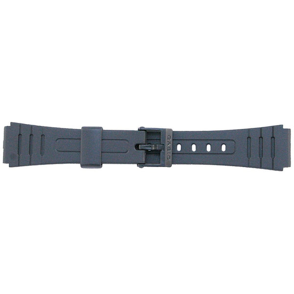 Genuine Casio Band No. 71604002