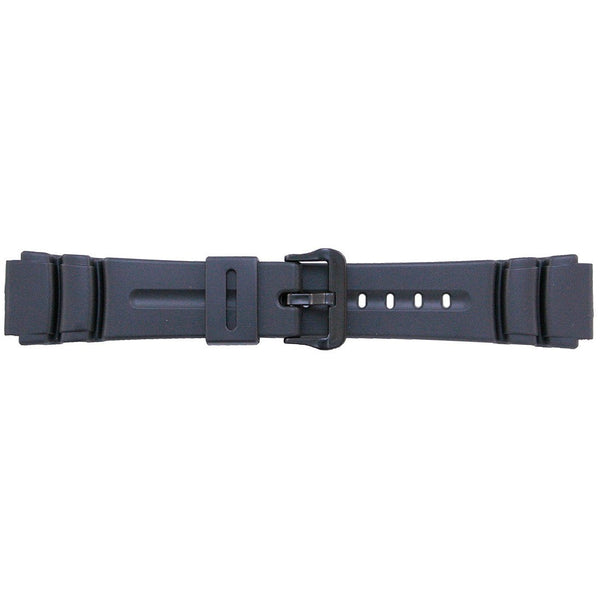 Genuine Casio Band No. 70622792