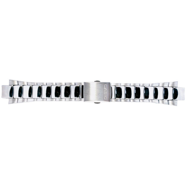 Casio Edifice Watch Band No. 10151854