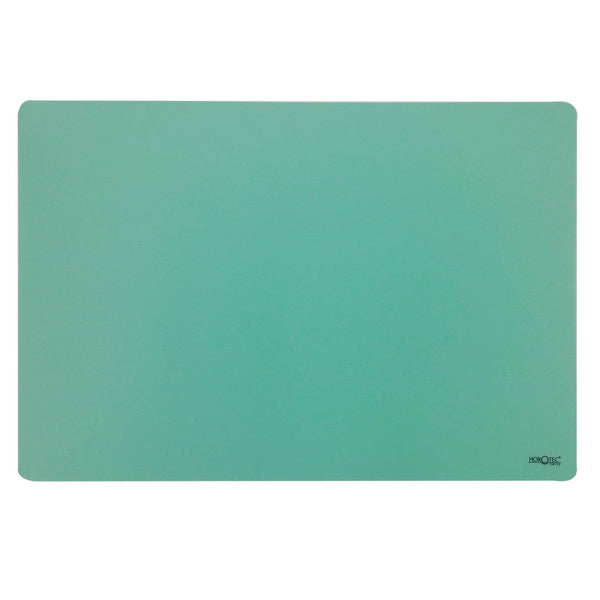 Horotec MSA24.208 Green Plastic Bench Mat (Discontinued Use BG-6808-1)