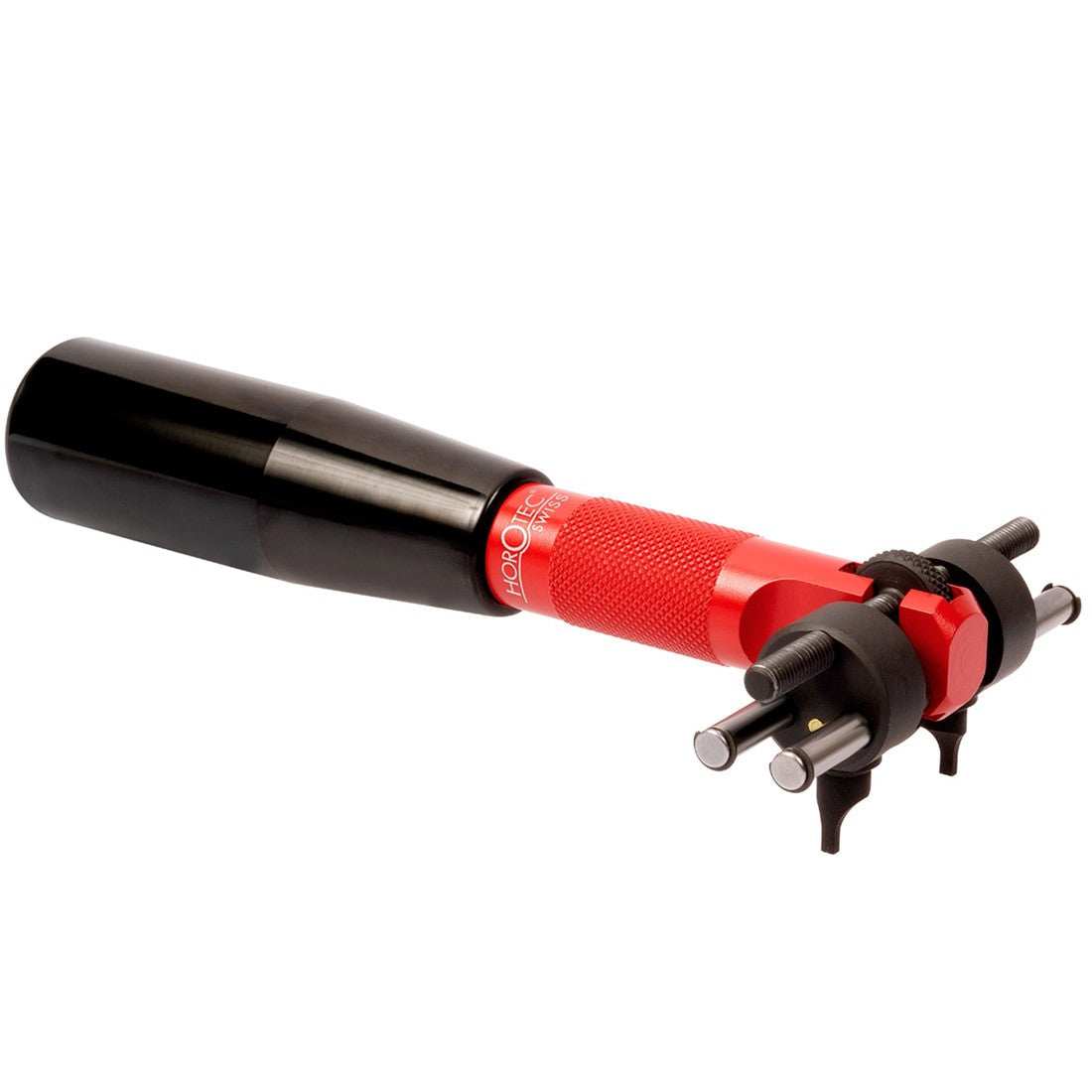Horotec MSA 07.014 Large Case Opener T Shape