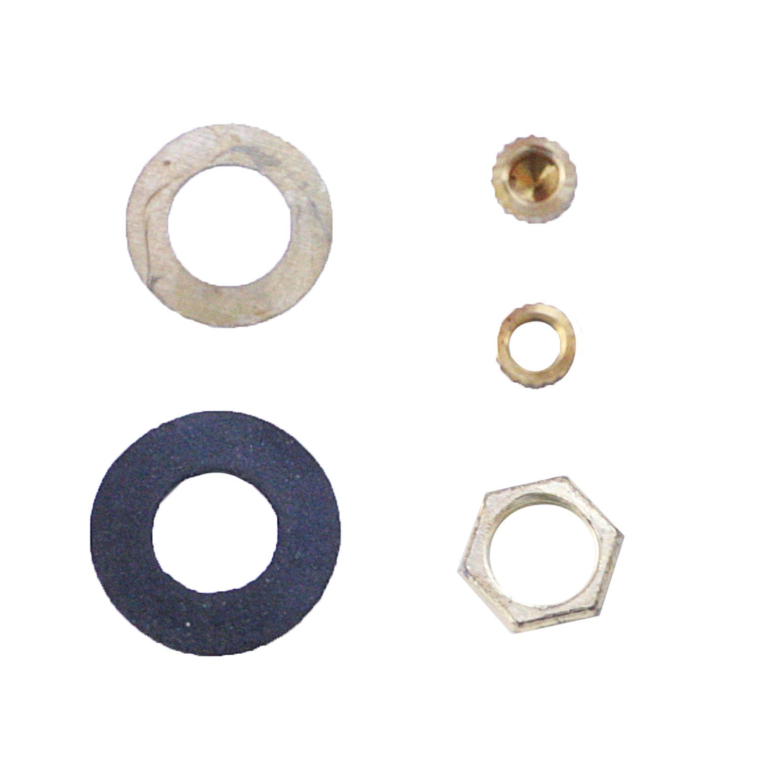 American made mini quartz pendulum movements