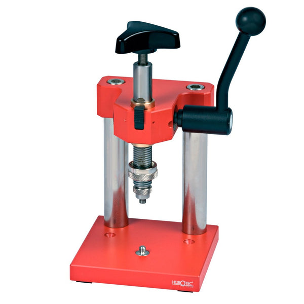 Horotec MSA 07.161 Case Press (HT-422)