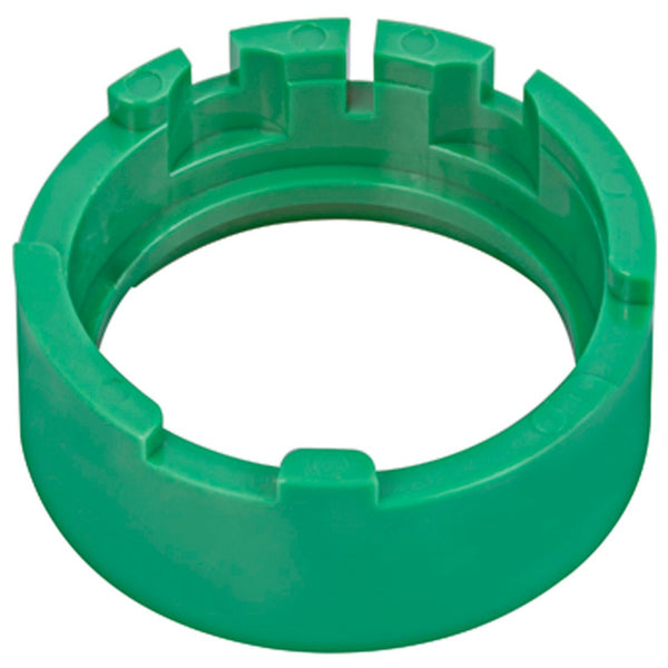 Horotec MSA 09.050-01 Plastic Movement Holder for Valjoux 7750