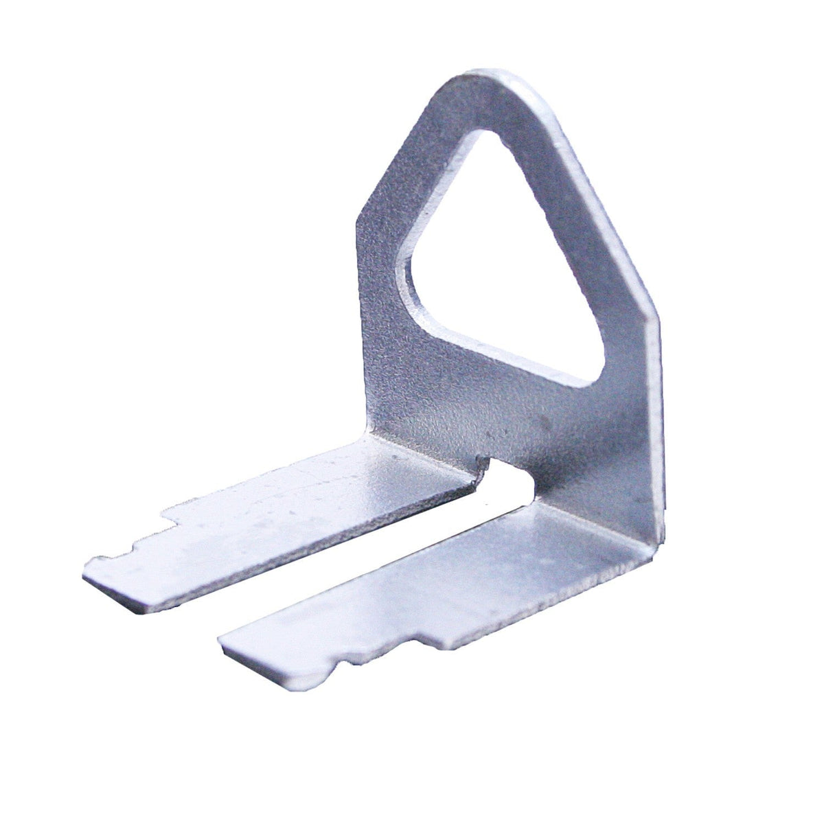 USA Made Standard CBattery Size Clock Movements Time Connection II, Inc