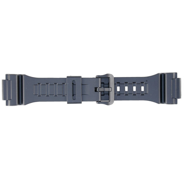 Casio Band No. 10452139