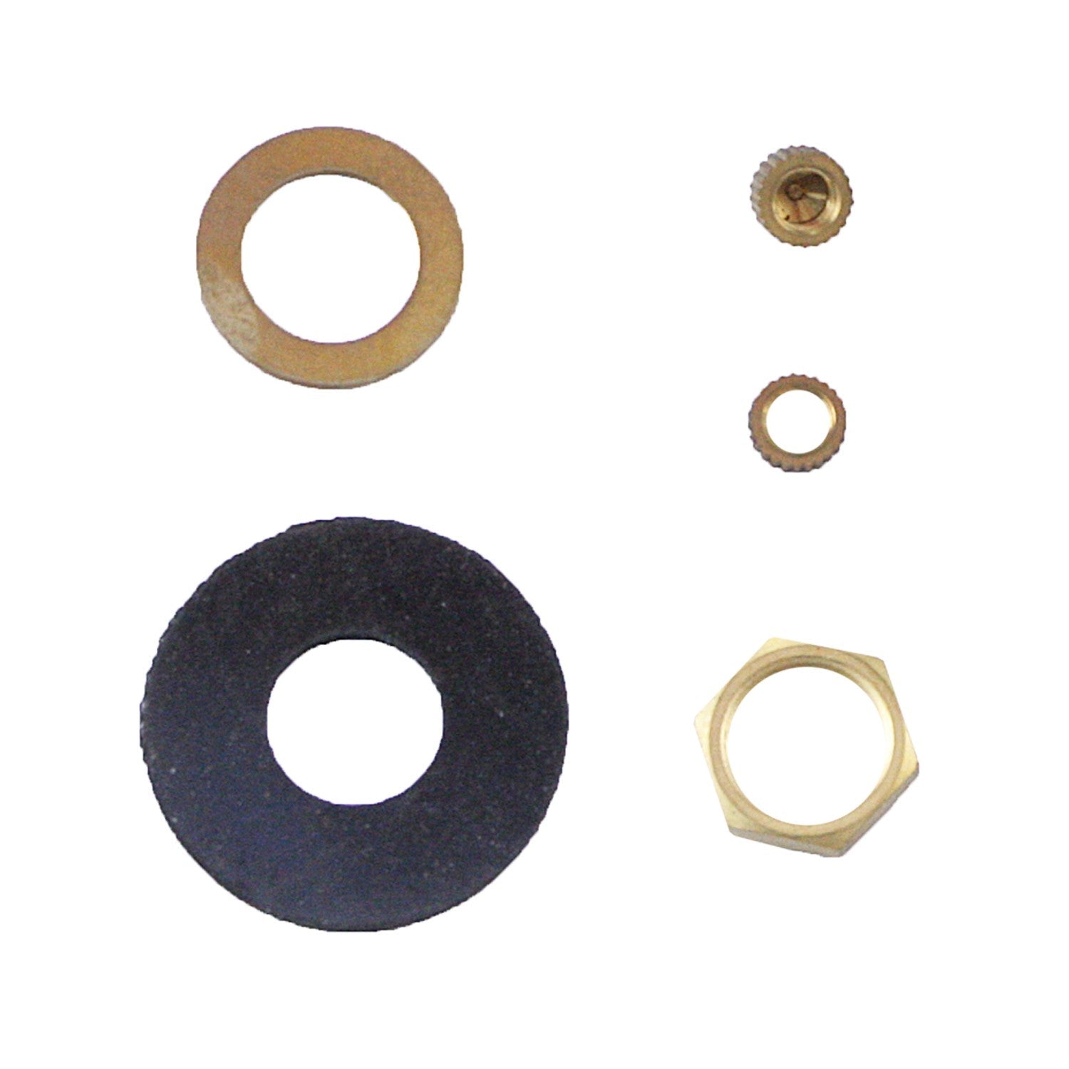 Takane Made Standard Chime with Pendulum and Speaker Movements Time Connection II Inc
