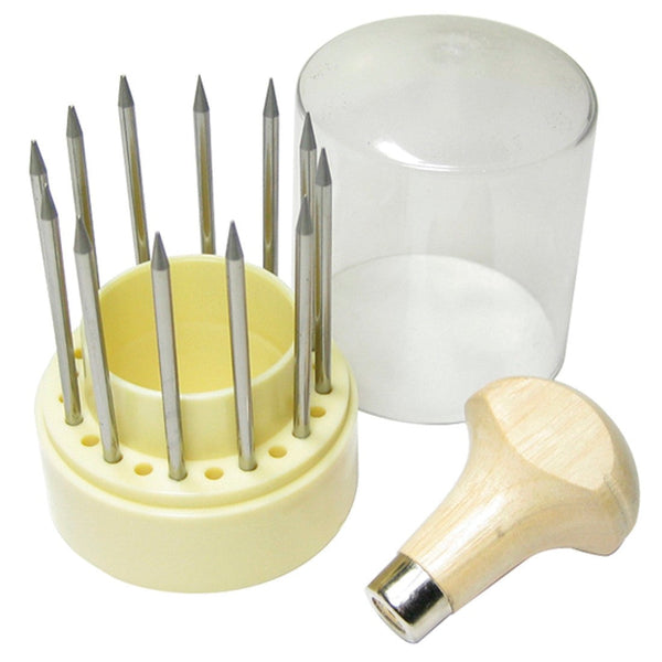 Beading Tools and Sets