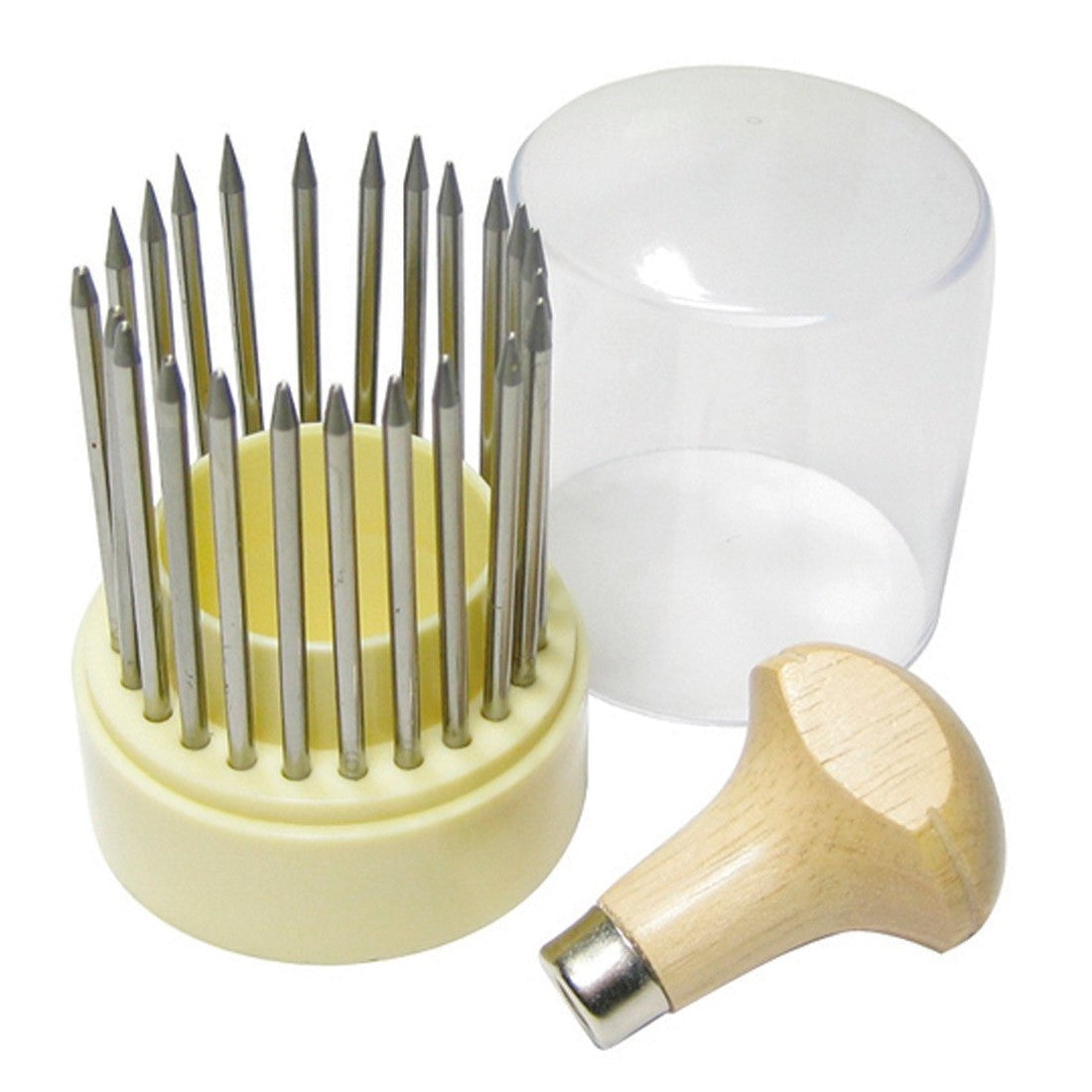 Beading Tools and Sets
