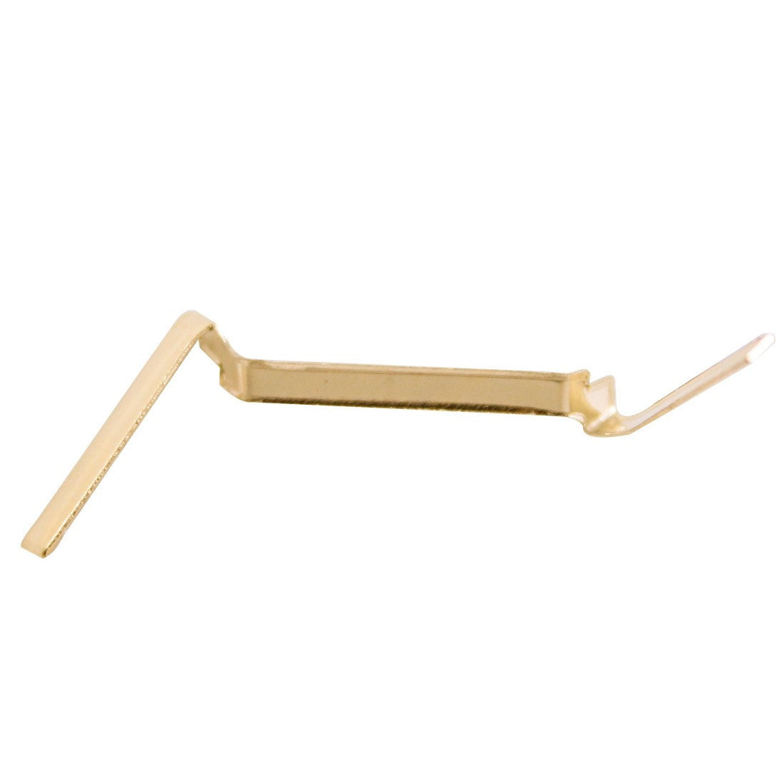 LAST STOCK - Counter-Loc Ring Guards (1 Dozen) Use Cobb Ring Guards ...