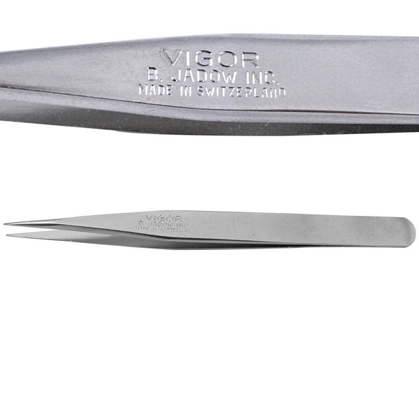 TW-314, Vigor Pocket Tweezer