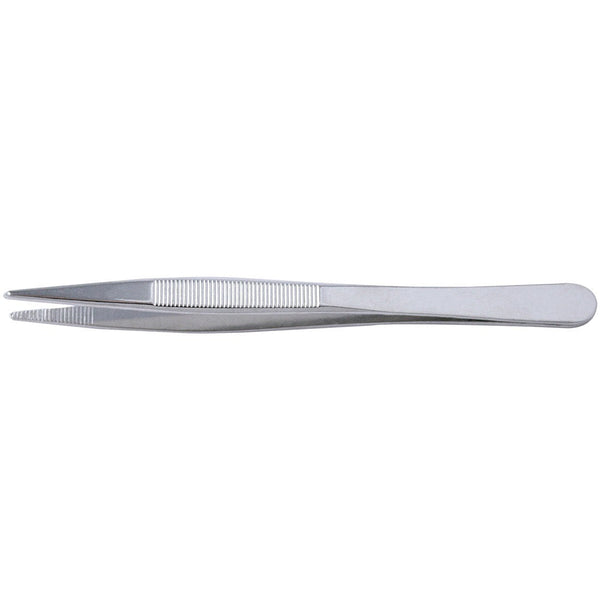 TW-510, Handling Forceps Rounded Pointed