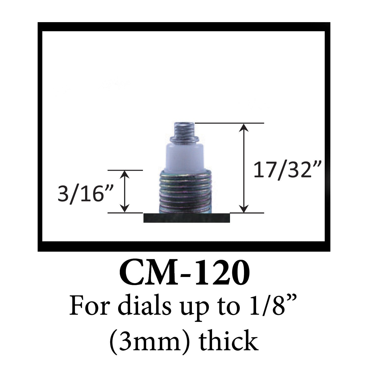 Seiko Made Mini Clock Movements