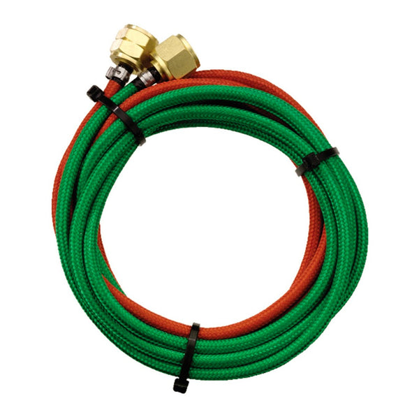 Small Torch Replacement Hoses