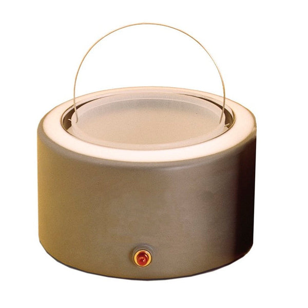 Ferris Electric Pickler 1 1/2 Quart