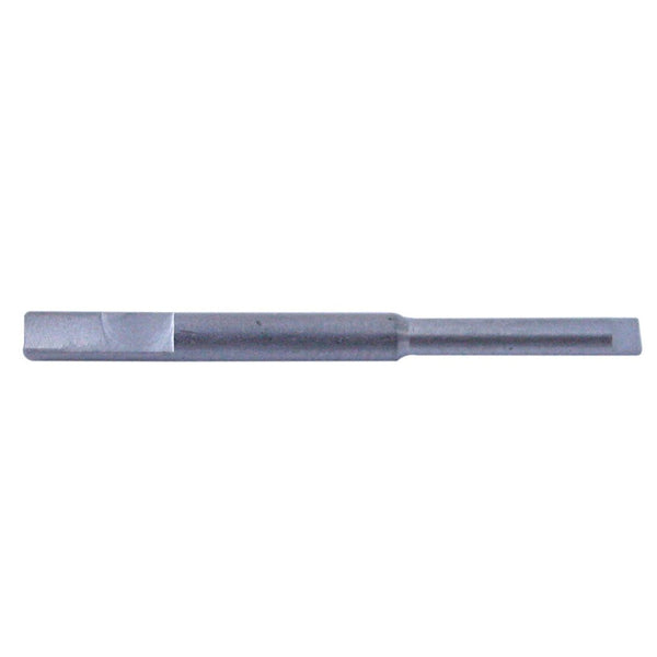 SD-210, Screwdriver Blade for Removing Bracelet Screws for Panerai