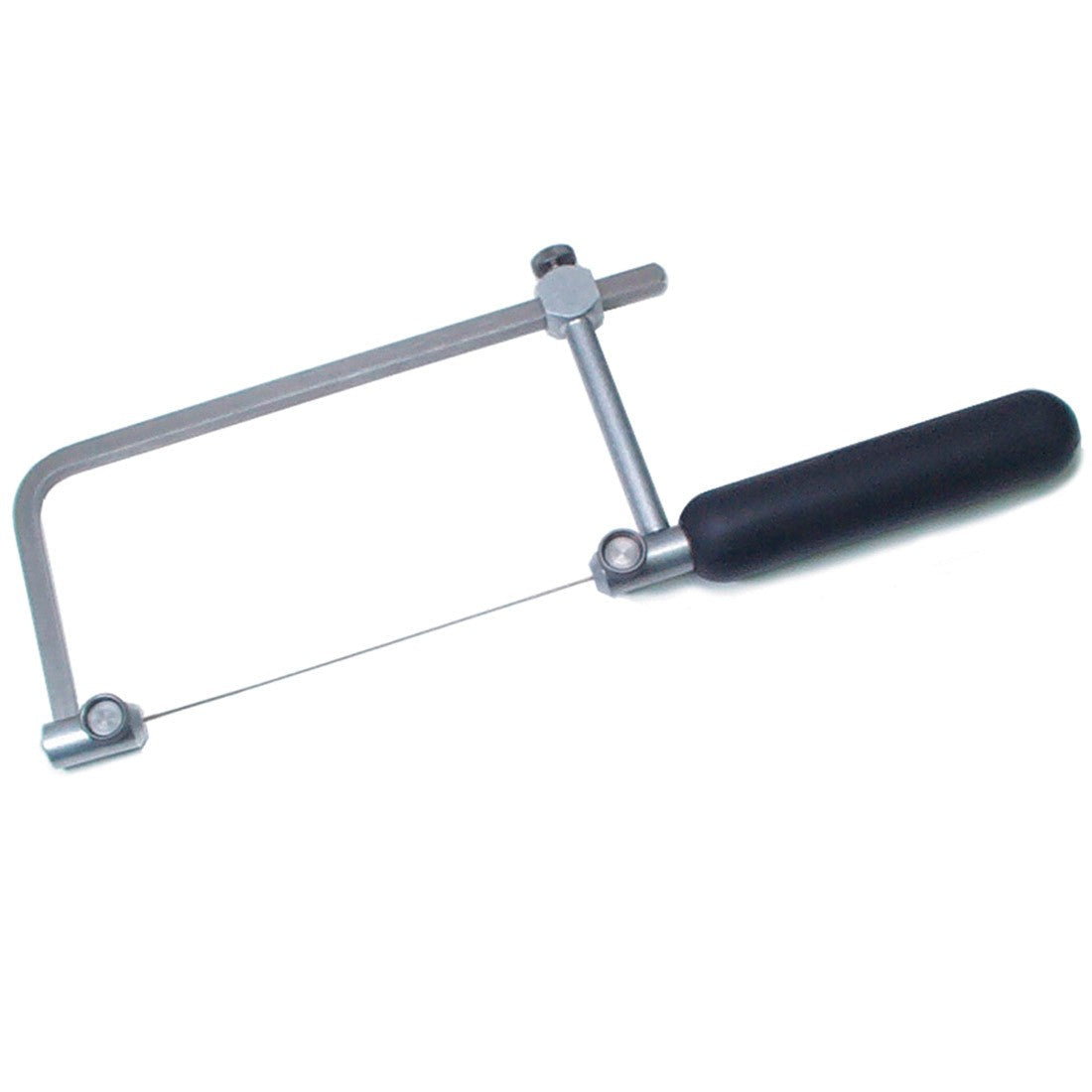 SF-710, Adjustable Saw Frame (Swiss Made) – Time Connection II, Inc