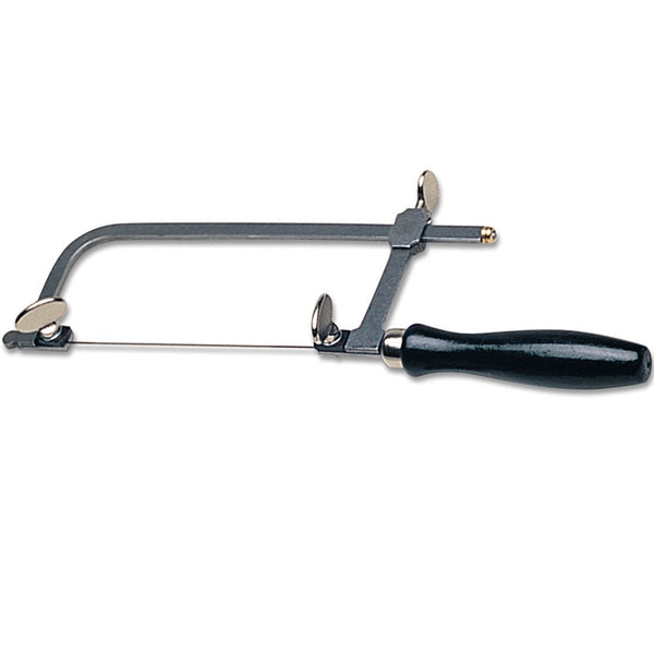 German Made Jeweler's Sawframes