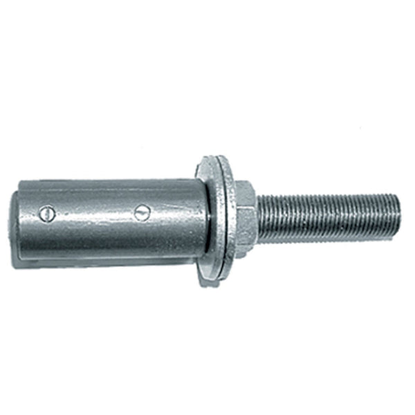 MO-370, Wheel Arbor to Holding Granding Wheels