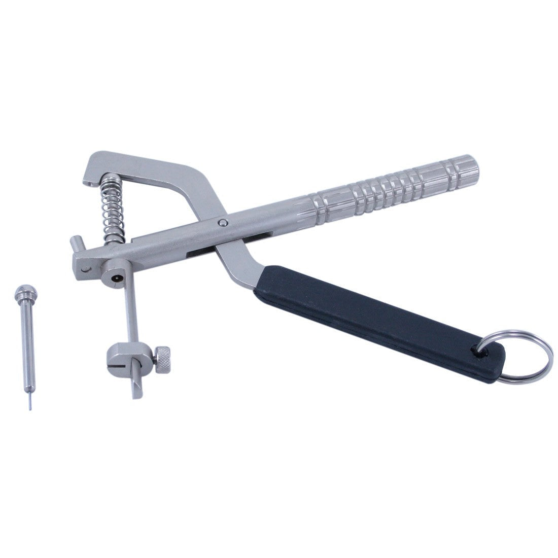 PL-640, Bracelet Sizing Plier with 2 pins