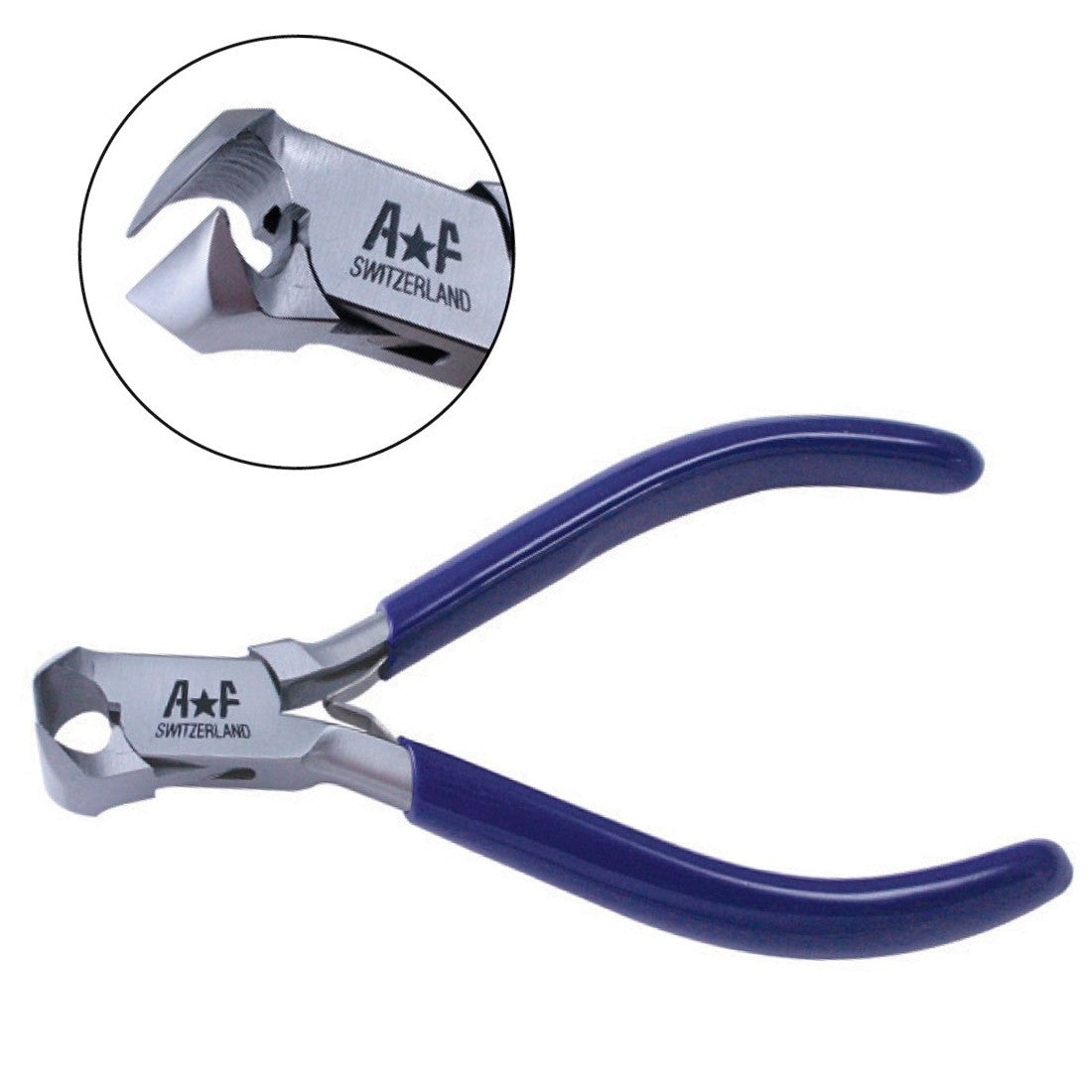 PL-250, Tungsten Carbide Tip Cutter – Time Connection II, Inc