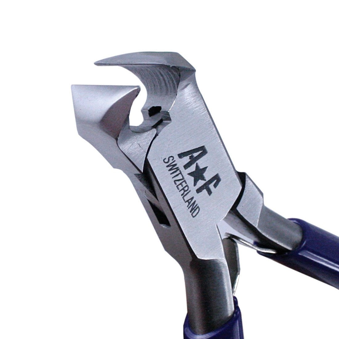 PL-250, Tungsten Carbide Tip Cutter