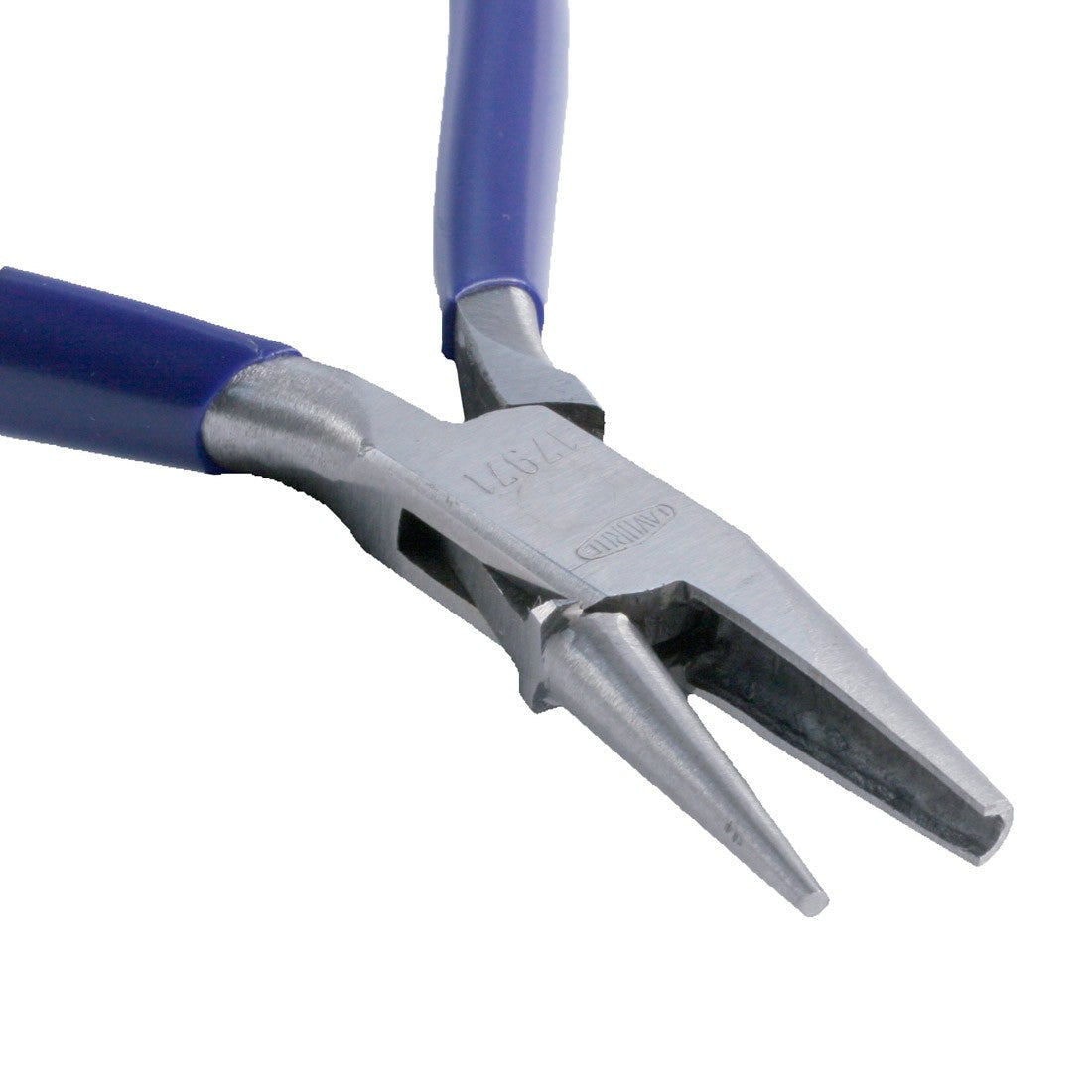 PL-390, Wire Bending Plier 5 1/2"