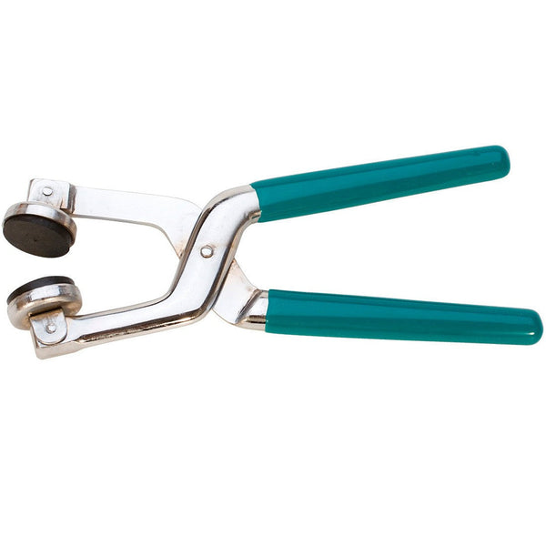 PL-540, Case Closing Plier (Length 7 3/4")