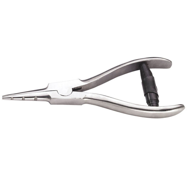 PL-545, Bow Opening Plier