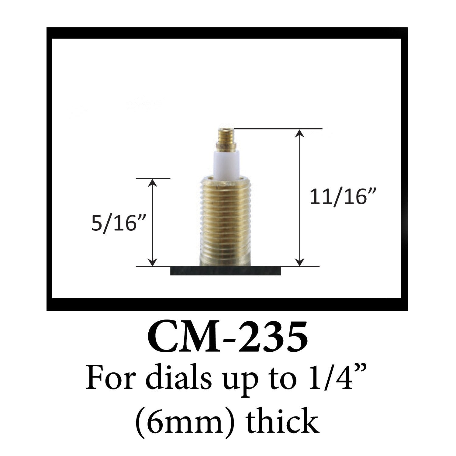 Seiko Double Chime Movement with Removeable Speaker