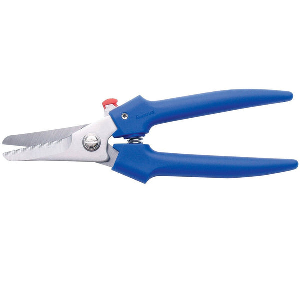 Euro Shears