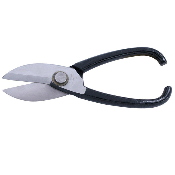 SH-130, Silversmith's Shears