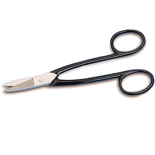 SH-120, Lightweight Metal Snips with Handle