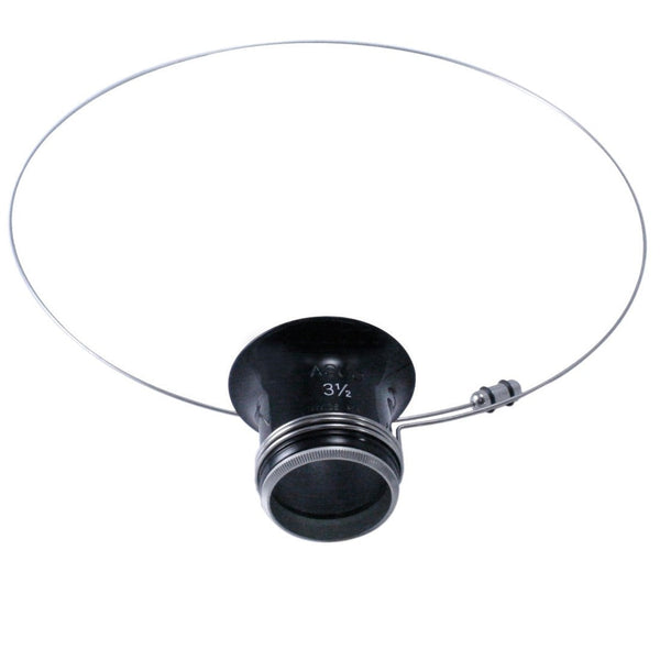 HO-550, Eye Loupe Holder