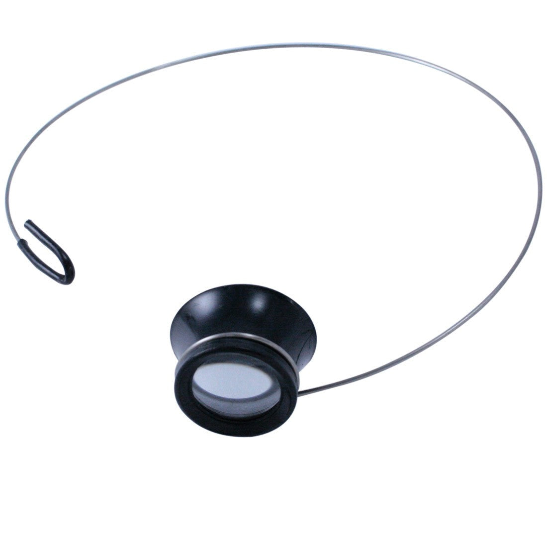 Economy Watchmaker Loupes with Head Spring – Time Connection II, Inc
