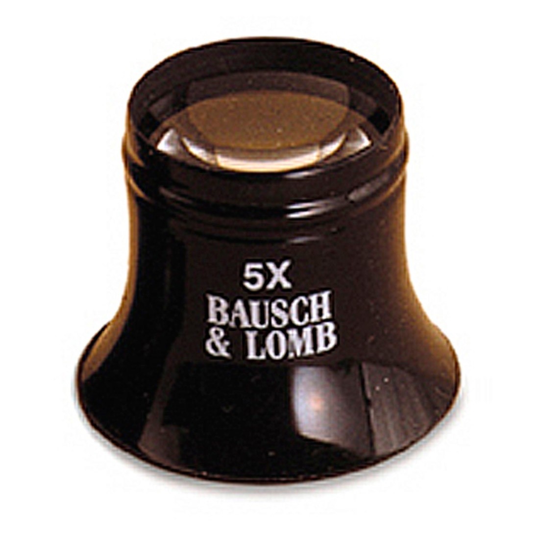 Bausch and Lomb Watchmaker's Loupes – Time Connection II, Inc