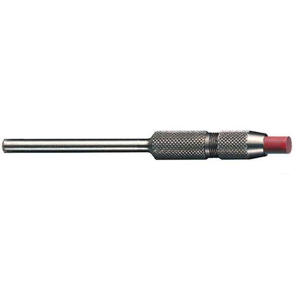 Mandrels for Silicone Pins