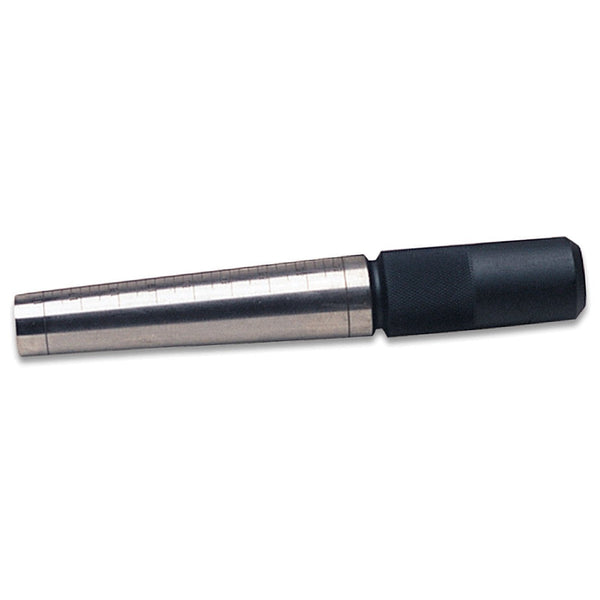 MD-302, Steel Ring Mandrels (Large Size)