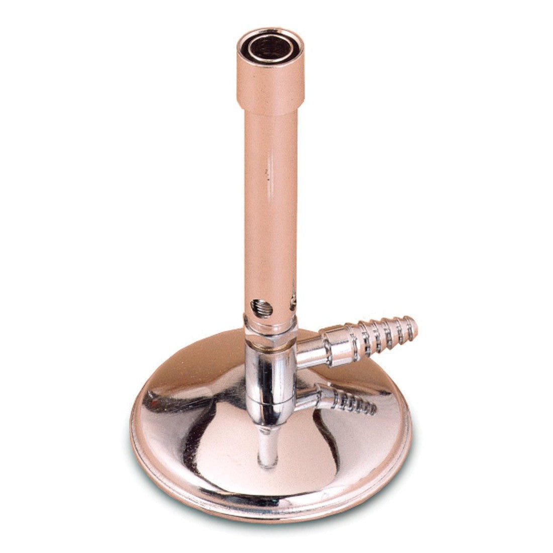 LM-250, Bunsen Burner 5