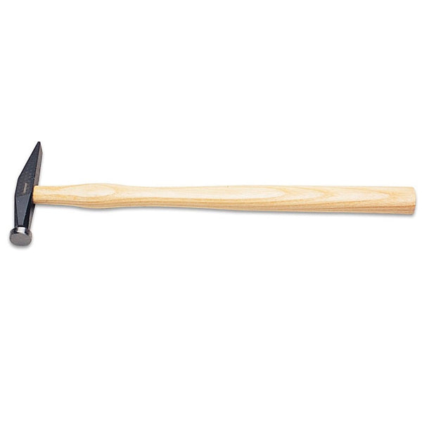HM-220, Goldsmith Hammer