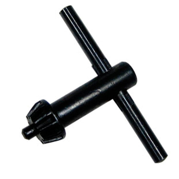 MO-252, Replacement Chuck Key