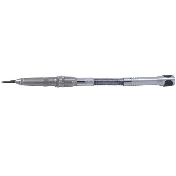 Foredom No. 15 D-Duplex Hammer Handpiece
