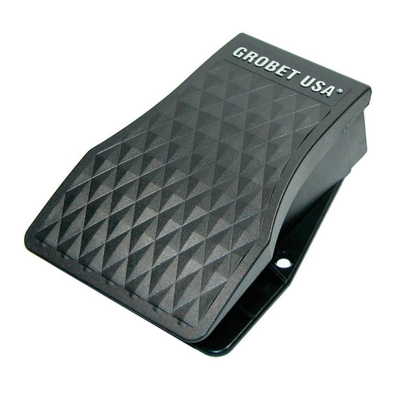 MO-228, Grobet Electronic Foot Pedal
