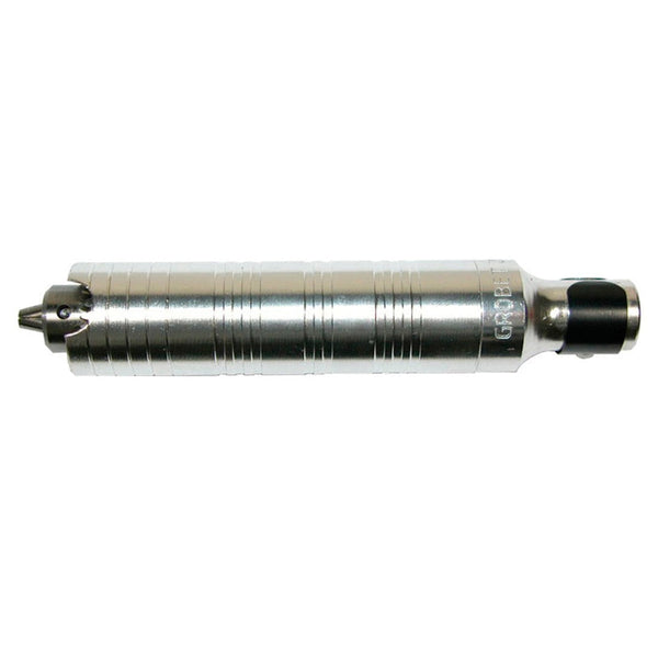 MO-210, Grobet USA Jewelers Handpiece