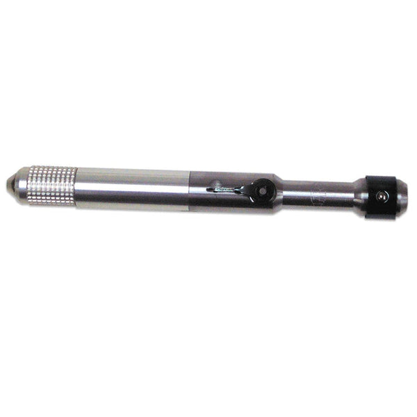 Faro Quick Change Handpiece