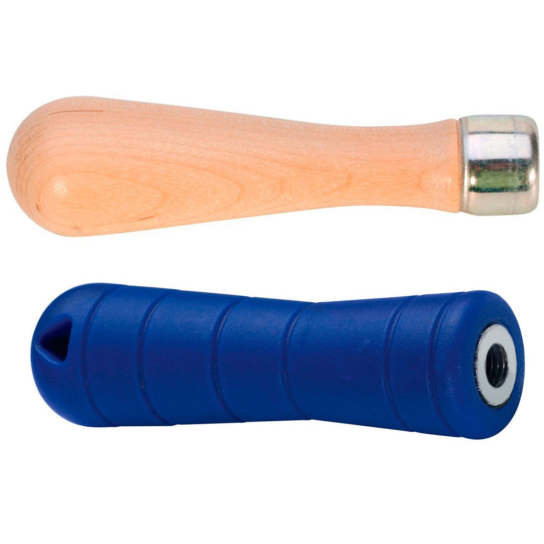 File Handles – Time Connection II, Inc